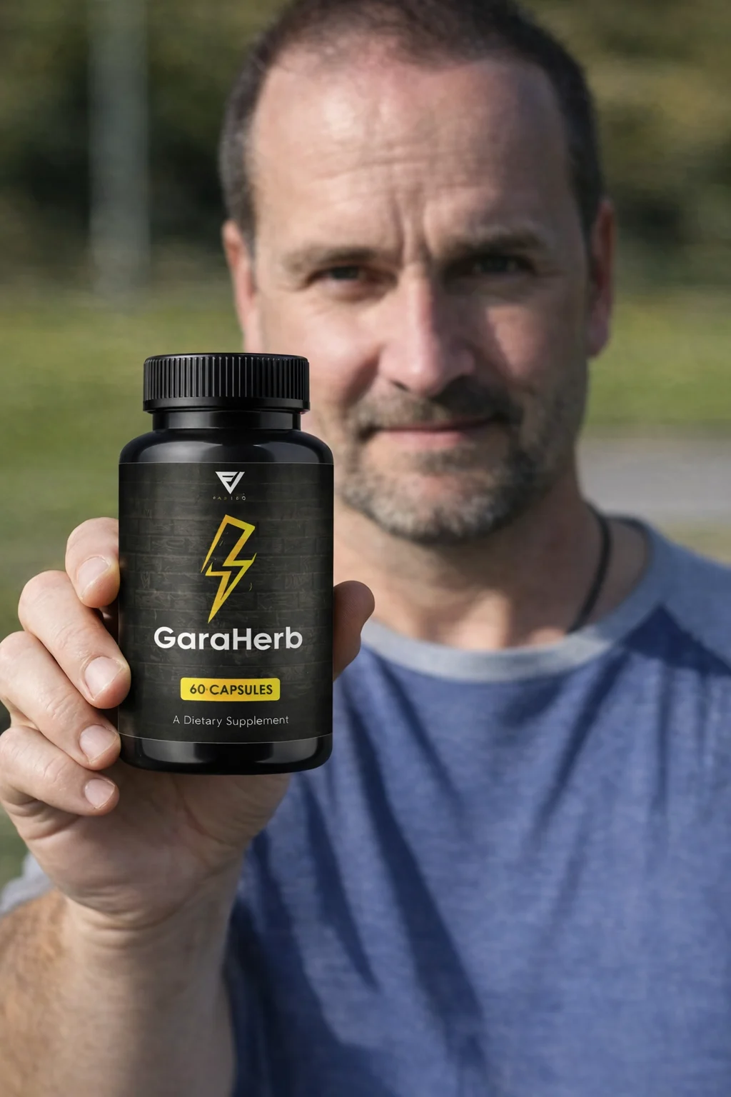 garaherb Reviews 3